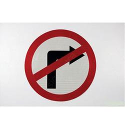 > </div>
<div class=